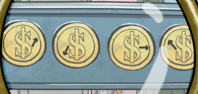 100门逃脱挑战3第39关攻略