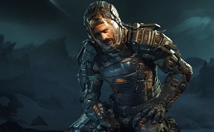 木卫四协议怎么跳动画