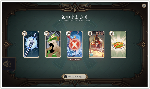 原神七圣召唤怎么玩 七圣召唤玩法规则