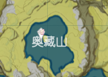 原神长生仙出没时间是什么时候