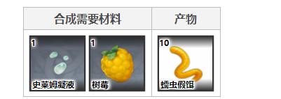 原神雷鸣仙在哪钓 雷鸣仙位置及使用鱼饵介绍