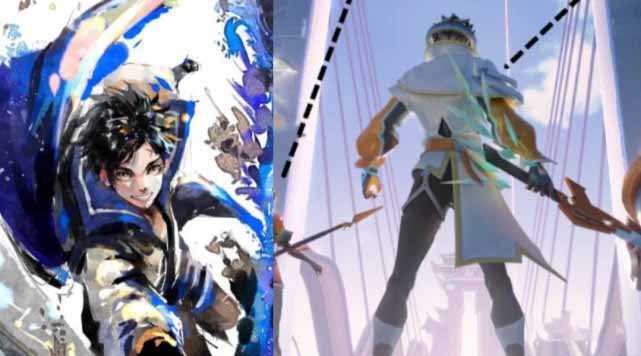 王者荣耀S30什么时候更新