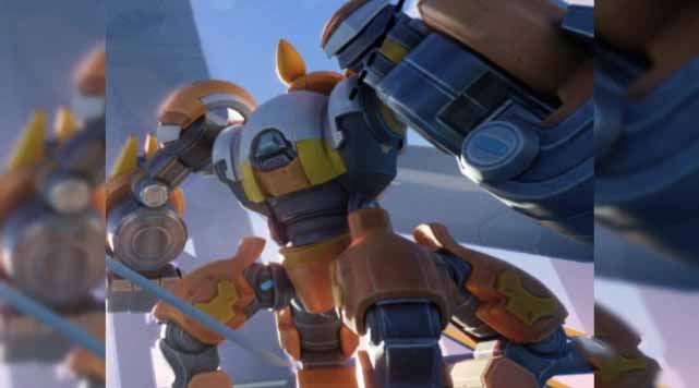 王者荣耀S30什么时候更新