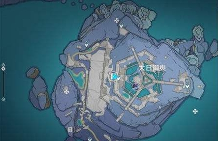 原神神舆之辔怎么获得