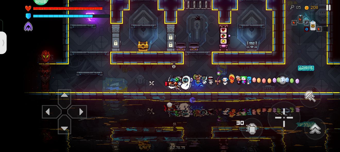 霓虹深渊真雅典娜怎么进