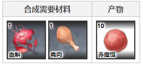 原神雪中君钓鱼时间段是什么时候