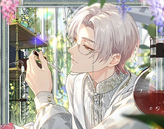 未定事件簿凝香思弈活动详情