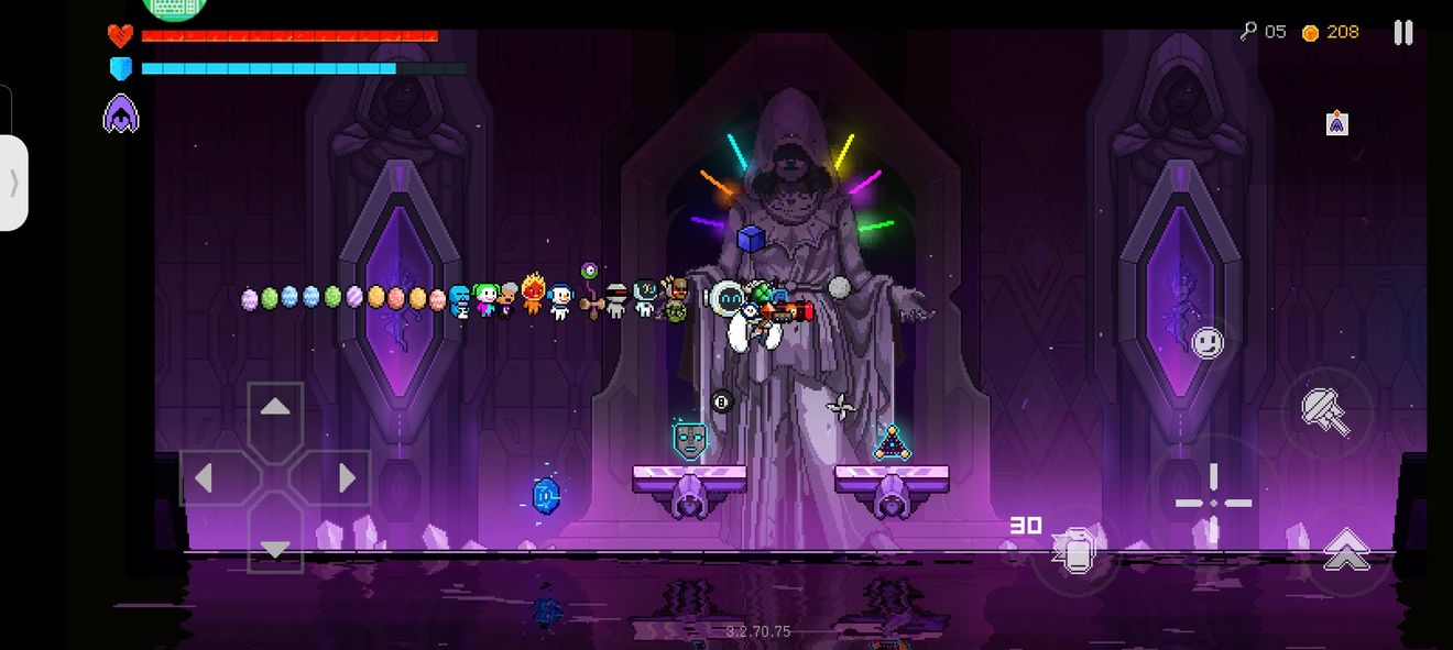 霓虹深渊真雅典娜怎么进