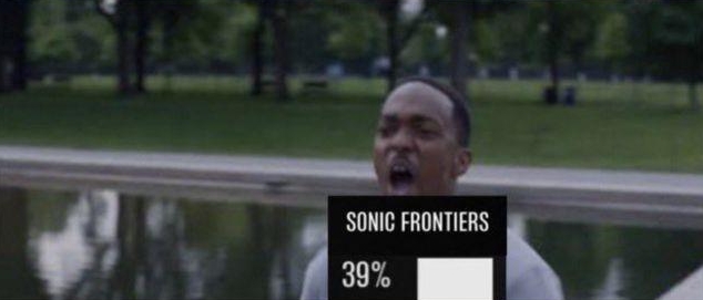 原神索尼克刷票是什么事件