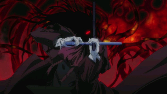 无期迷途新狂解包图 新狂猜测是魔法精准