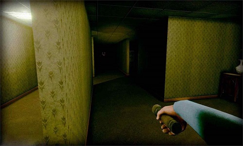 后室脱逃关卡一极速逃生第三关时间是什么