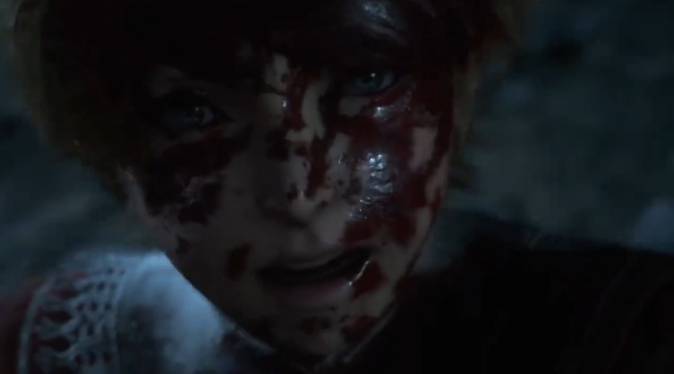 最终幻想16定档2023年6月22日 TGA2022