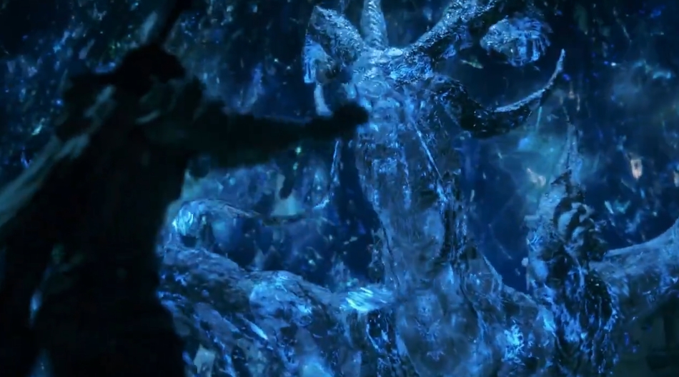 最终幻想16定档2023年6月22日 TGA2022