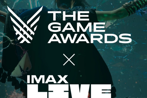 TGA2022完整获奖名单 艾尔登法环斩获多项大奖