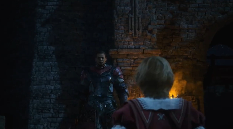 最终幻想16定档2023年6月22日 TGA2022