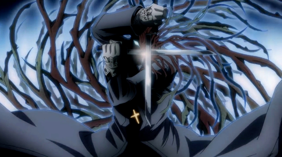 无期迷途新狂解包图 新狂猜测是魔法精准