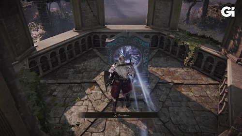 艾尔登法环最低打折多少钱