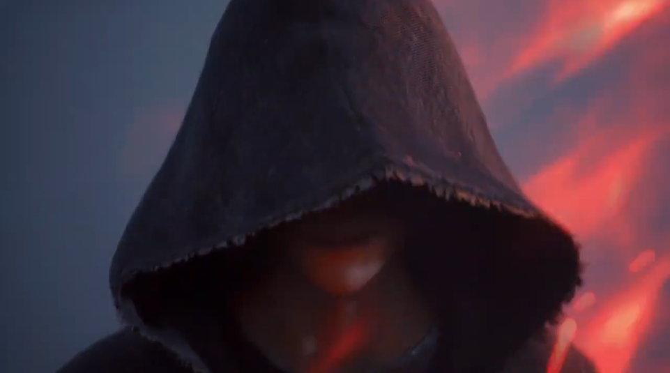 最终幻想16定档2023年6月22日 TGA2022