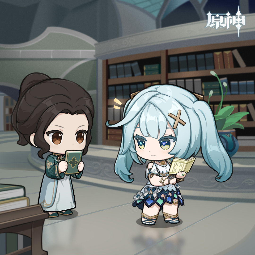 原神2022TGA获奖奖励有什么