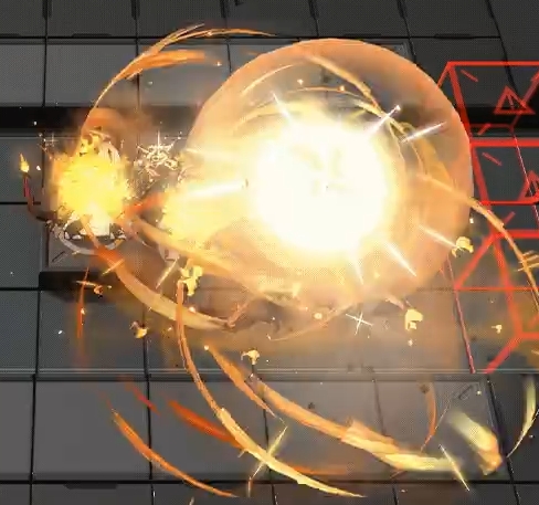 明日方舟焰影苇草技能一览