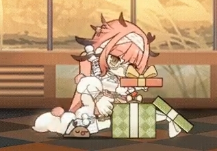 明日方舟埃拉托皮肤立绘