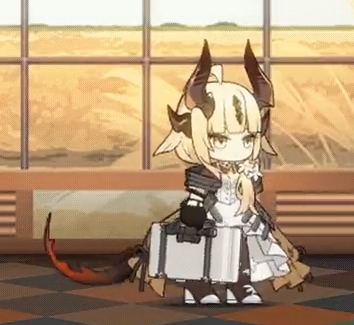 明日方舟焰影苇草技能一览