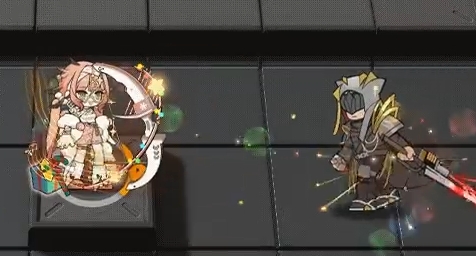 明日方舟埃拉托皮肤立绘