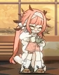 明日方舟埃拉托皮肤立绘