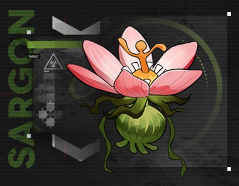 明日方舟极西安保派驻新敌人一览