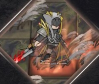 明日方舟照我以火新敌人一览