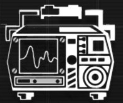 明日方舟极西安保派驻定向导能元件作用