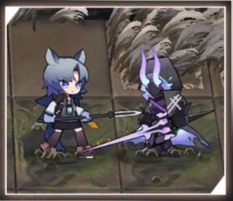 明日方舟照我以火新机制一览