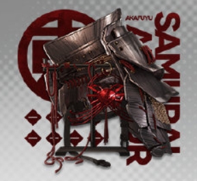 明日方舟赤冬模组,明日方舟