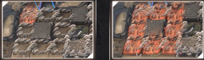 明日方舟照我以火新机制一览