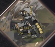 明日方舟照我以火新敌人一览