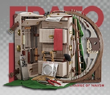 明日方舟埃拉托模组效果 改弦更张