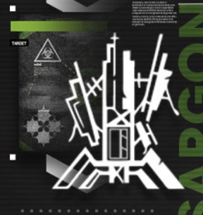 明日方舟极西安保派驻定向导能元件作用