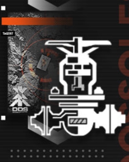 明日方舟极西安保派驻定向导能元件作用