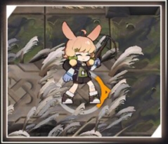 明日方舟照我以火新机制一览