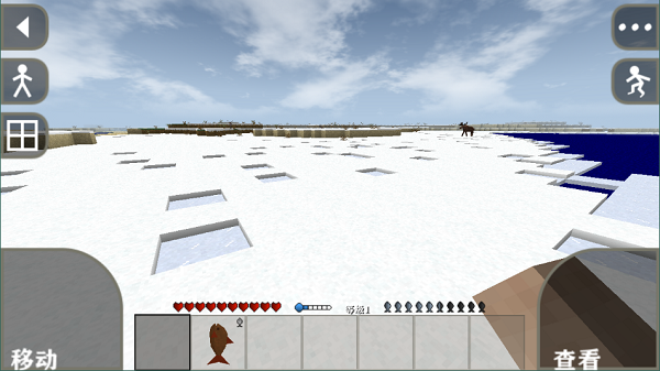 生存战争2.3插件版怎么加模组 手机加模组步骤