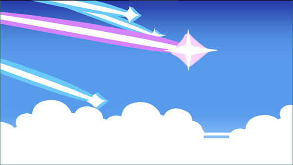 原神恶搞抽卡模拟器