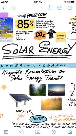 无边记有什么用 无边际作用解析