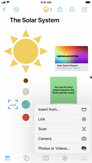 无边记有什么用 无边际作用解析