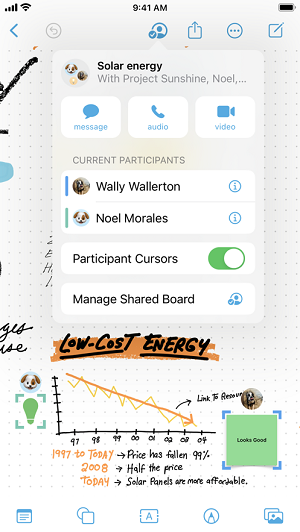 无边记有什么用 无边际作用解析