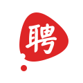 我要聘app