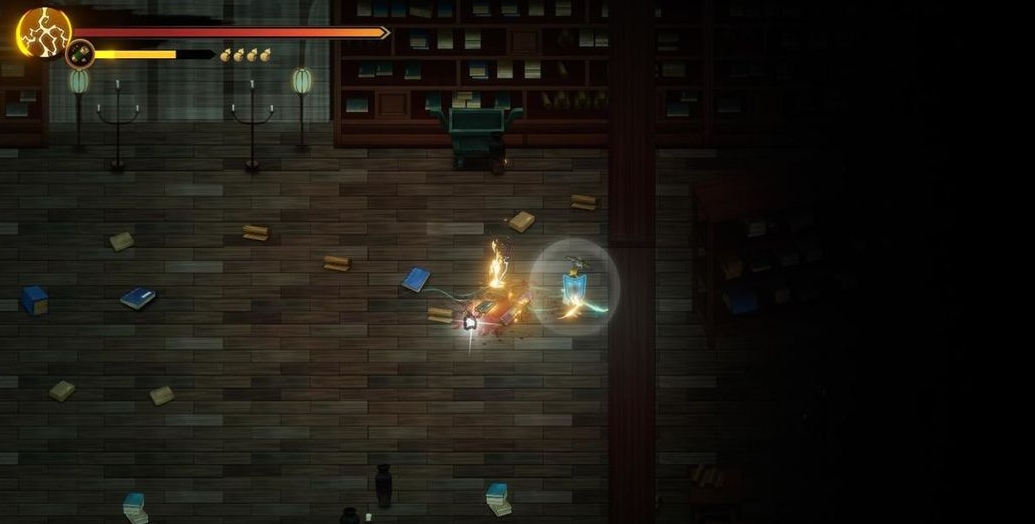 暖雪手游见闻位置大全