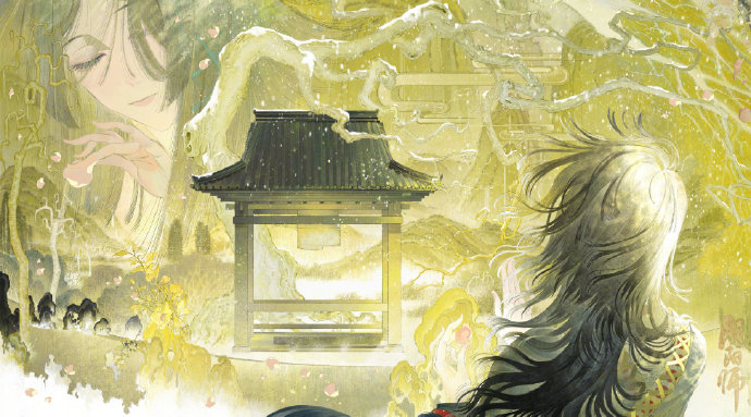 阴阳师禅心云外镜追忆绘卷活动详情