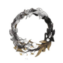 阴阳师禅心云外镜追忆绘卷活动详情