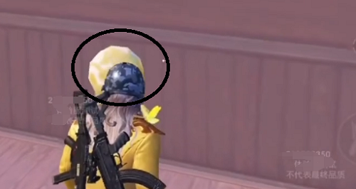 和平精英纸鸢飞行器怎么用 新春园林纸鸢飞机使用方法