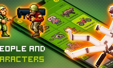 甜瓜游乐场模组工具